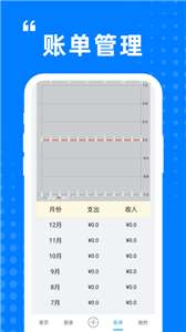 迷你小盒图2