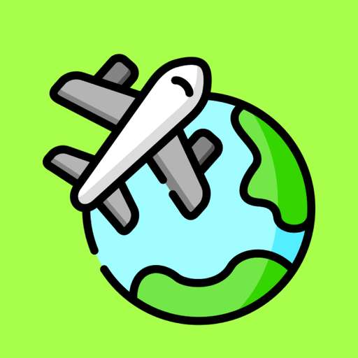 熊猫爱旅行计划（安卓版）