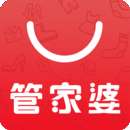 管家婆创业版
