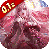 女神危机(0.1折原味女神)