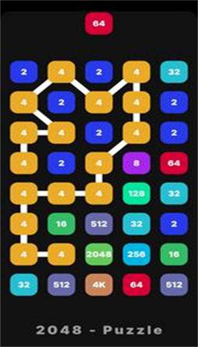 2248拼图合并图3