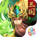 魔战三国online