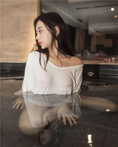 樱花草视频在线观看高清完整版图1