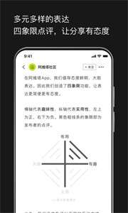 阿维塔图1