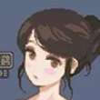 3d模拟器可脱身服全去掉下载
