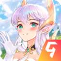 云上大陆官网版