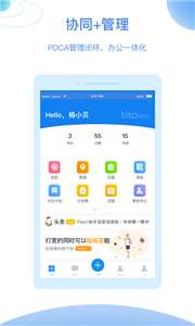 Tita图3