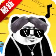 鸡乐盒新版