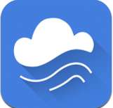 蔚蓝地图app5.0