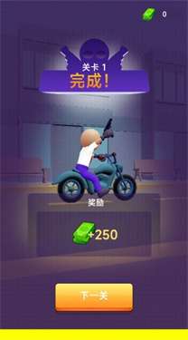 次元世界入侵全球图1