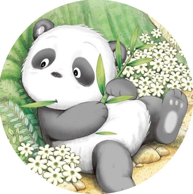 光遇三服通用脚本