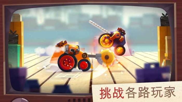 喵星大作战MOD作弊菜单图1