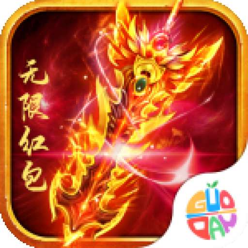 bt传奇sf平台