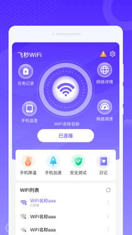 飞秒WiFi图3