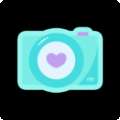 Camera自拍相机
