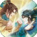 我也是大侠无限元宝版