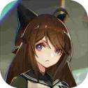 CavalryGirls铁骑少女