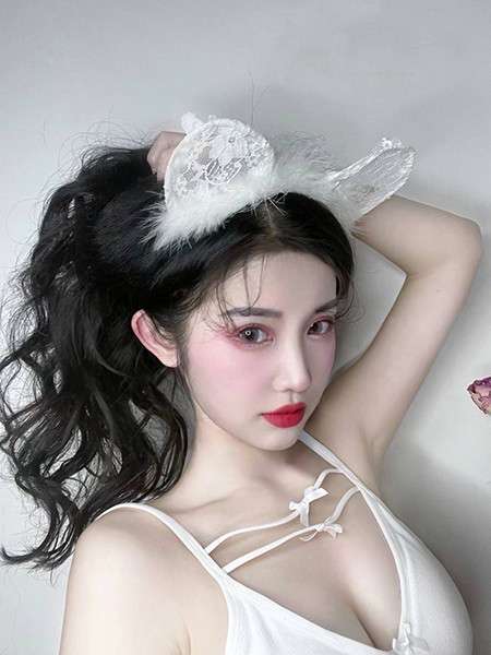 在线天堂中文最新版WWW网版图3