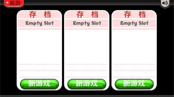 老爹的冰淇淋店中文版图1