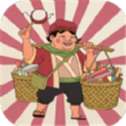 致富大东家红包版