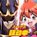 梦幻模拟战腾讯版