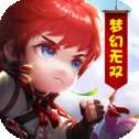仙语奇缘星耀版