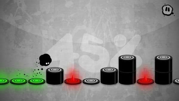 永不言弃破解版图3