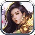 九珑诀神界至尊变态版