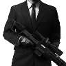 杀手4血钱（Hitman Sniper）