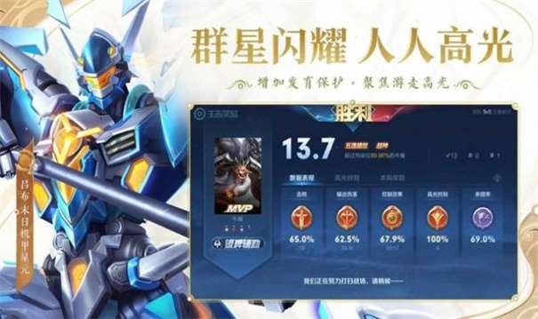 王者荣耀hok图2