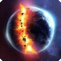 星球毁灭模拟器2023年最新版