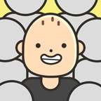 人生模拟器中国式人生vip破解版