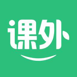 掌阅课外书app