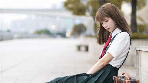 欧洲户外vodafonewifi18√k图3