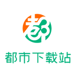 粉色5视频在线观看高清观看播放