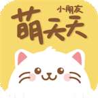 萌煮菜谱