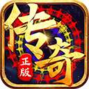 未知世界官方版