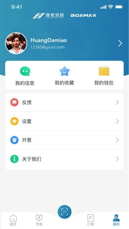 相易充图2