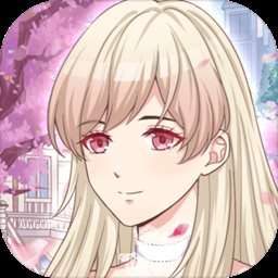 秘密花园最新版