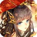 封妖师梦唐绘卷正版
