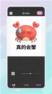 ps图片美化工坊图2