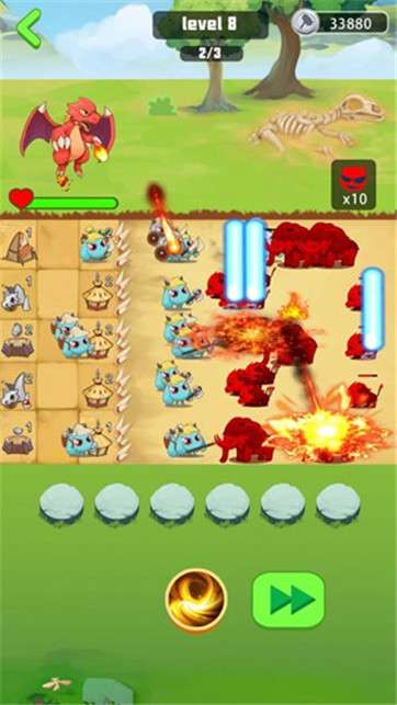 合成兵团图4