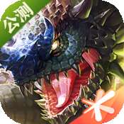 龙之谷2腾讯微信登录版