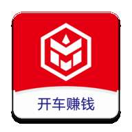 小虎队车友汇