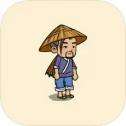 梦想家园mud