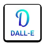 DALL-E Mini