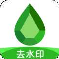点点去水印