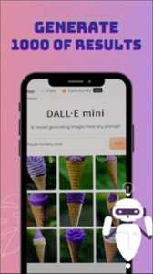 dalle ai图像生成器图3