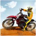 摩托车大师3DBike Master 3D