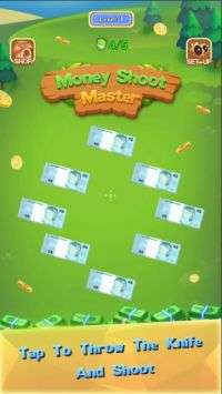 金钱射击大师图1